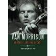 thumbnail image 1 of Van Morrison: Another Glorious Decade (DVD), 1 of 1