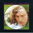 thumbnail image 1 of Van Morrison - Astral Weeks - CD, 1 of 2