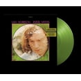 thumbnail image 1 of Van Morrison - Astral Weeks (ROCKTOBER) - Music & Performance - Vinyl, 1 of 2