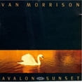 thumbnail image 1 of Van Morrison – Avalon Sunset / Polydor Audio CD 1989 / 839 262-2, 1 of 3