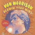 thumbnail image 1 of Van Morrison - Blowin' Your Mind - Music & Performance - CD, 1 of 2