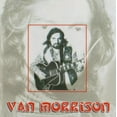thumbnail image 1 of Van Morrison (CD), 1 of 1