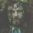 thumbnail image 1 of Van Morrison - His Band & Street Choir - Music & Performance - Vinyl, 1 of 2