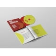 thumbnail image 1 of Van Morrison - Latest Record Project Volume 1 - Music & Performance - CD, 1 of 2