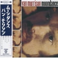 thumbnail image 1 of Van Morrison - Moondance (SHM-CD / Paper Sleeve) - Music & Performance - CD, 1 of 1