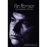 Van Morrison, Paperback