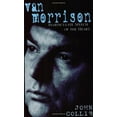 thumbnail image 1 of Pre-Owned Van Morrison : Inarticulate Speech of the Heart Paperback - USED, 1 of 1