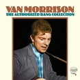 thumbnail image 1 of Van Morrison - The Authorized Bang Collection - Music & Performance - CD, 1 of 3