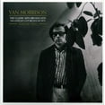 thumbnail image 1 of Van Morrison - The Classic KPFA Broadcasts Volume 2: San Anselmo Late Broadcast 1973 - LP, 1 of 2