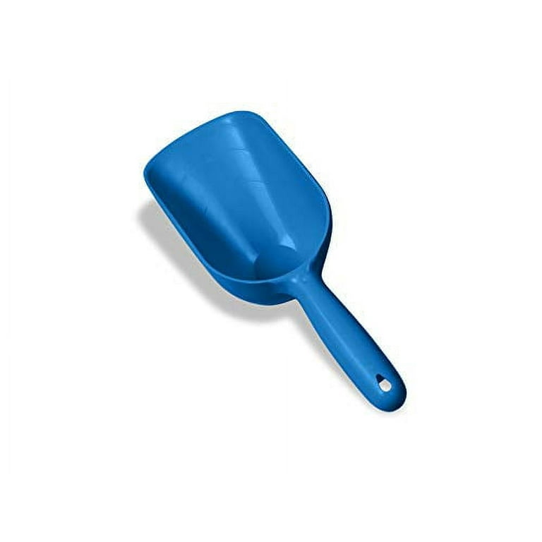 https://i5.walmartimages.com/seo/Van-Ness-2-Cup-Capacity-Pet-Food-Scoop-Single_1235469d-0b89-454e-a44e-f9d2b59c7adb.c97842541784221c2c642561c49d925f.jpeg?odnHeight=768&odnWidth=768&odnBg=FFFFFF