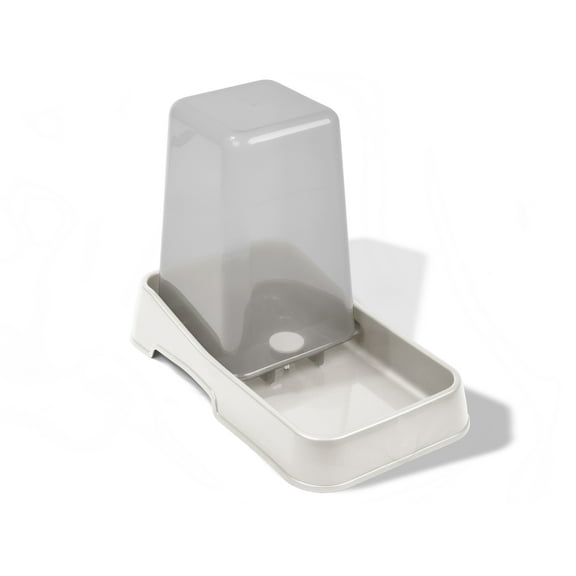 Van Ness Auto Waterer for Dogs, Large, 10 Liter Capacity