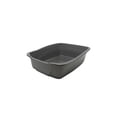 thumbnail image 1 of Van Ness Cat Litter Pan, Small, Color May Vary, 1 of 5