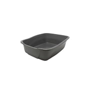 Van Ness Cat Litter Pan, Small, Color May Vary