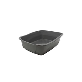 Van Ness Cat Litter Pan, Small, Color May Vary