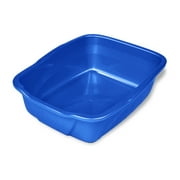 Van Ness Cat Litter Pan, Small, Color May Vary
