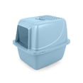 thumbnail image 1 of Van Ness Covered Cat Litter Box, Extra-Giant, 1 of 6