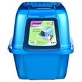 thumbnail image 1 of Van Ness Covered Cat Litter Box, Extra-Giant, 1 of 7