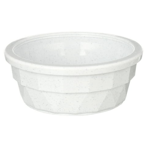Van Ness Heavyweight 20 Oz. Pet Crock, 1 Ct