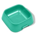 thumbnail image 1 of VAN NESS PLASTIC MOLDING JUMBO LIGHTWEIGHT DISH JUMBO/74 OZ ASSORTED, 1 of 3
