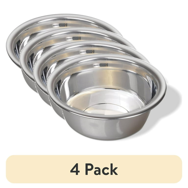 Van Ness Medium Lightweight Dish Van Ness Medium Lightweight Dish