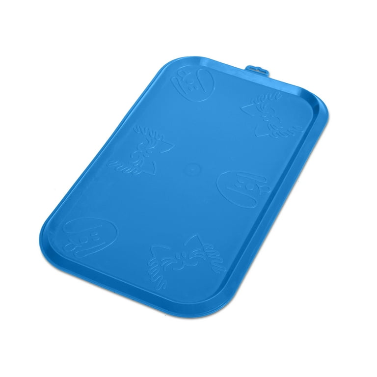 Van Ness Non Skid Large Dog Dinner Mat Color May Vary Walmart