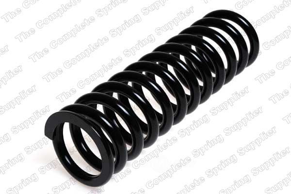 Lesjofors 4056820 Coil Spring