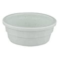 Van Ness Pet Products Heavyweight Medium Dog Pet Crock Bowl 20 oz. , 1 Ct