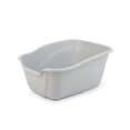 thumbnail image 1 of Van Ness Plastics High-Sides Cat Litter Pan , LG, 1 of 2