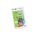 thumbnail image 1 of Van Ness Pets Odor Reducing Zeolite Cat Litter Box Air Filter, Fits All Van Ness Pans, 1 Count, 1 of 3