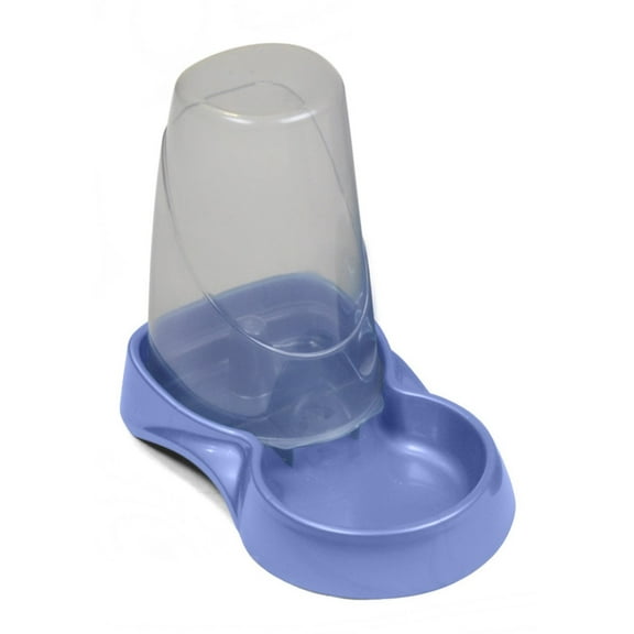 Van Ness Plastic Molding Auto Waterer 3 Liter - AW3