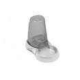 thumbnail interactive-video image 1 of Van Ness Auto Waterer, 1 of 5