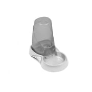 Van Ness Auto Waterer
