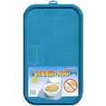 thumbnail image 1 of Van Ness Plastic Molding Dinner Mat Cat - DM1, 1 of 5