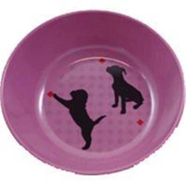 Van Ness Plastic MoldingEcoware Dish Assorted 16 Ounce ECW30