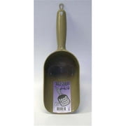 Van Ness Plastic Molding Scoop Pint - FS-2