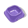 thumbnail image 1 of Van Ness Heavyweight Dog Bowl Jumbo, 1 of 3