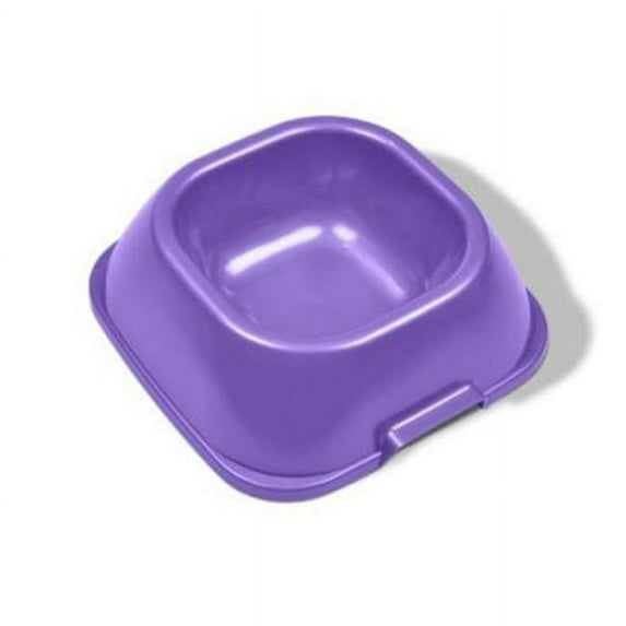 Van Ness Heavyweight Dog Bowl Jumbo