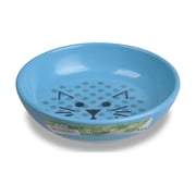 Ecoware Non-Skid Pet Bowl