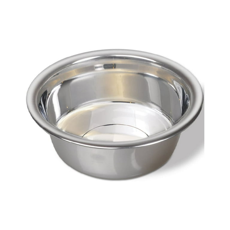 Van Ness Small Lightweight Dish Van Ness Small Lightweight Dish