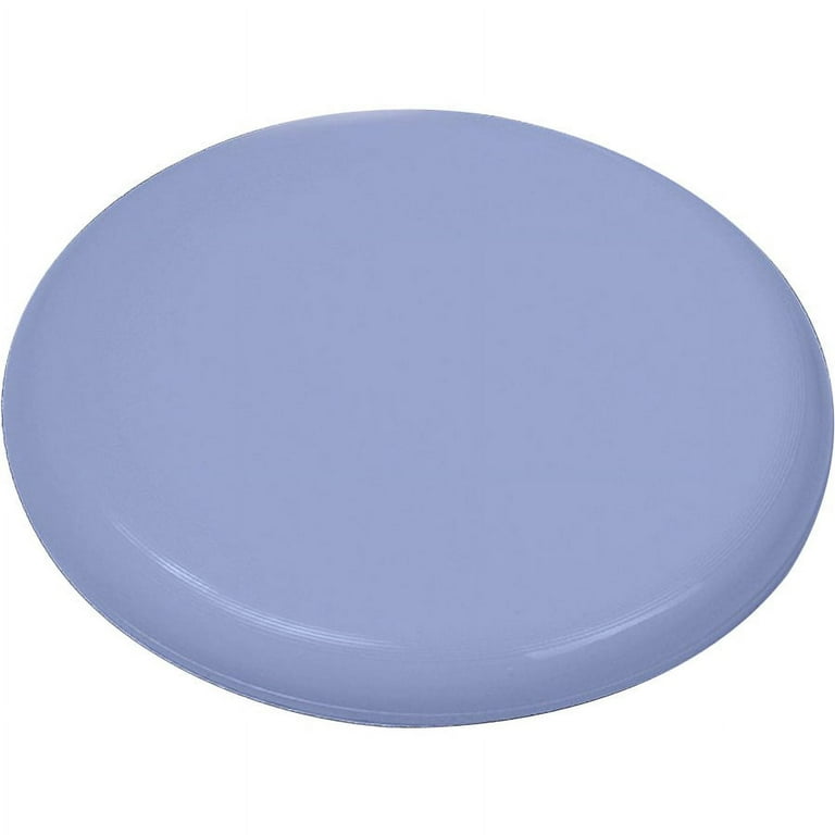 VAN NESS TOSS' N CATCH DOG DISC VAN NESS TOSS' N CATCH DOG DISC