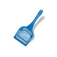 Van Ness Xtra Long Handled Litter Scoop