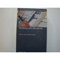 thumbnail image 1 of Pre-Owned Van Nostrand Reinhold Manual of Rendering (Paperback) 0442228244 9780442228248, 1 of 1