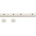 thumbnail image 1 of Van Rack Adapter Single Bar | RS301, 1 of 1