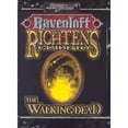 thumbnail image 1 of Pre-Owned Van Richtens Guide to the Walking Dead (Paperback 9781588460851), 1 of 1