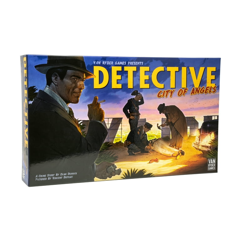 Star Tycoon by Good Games Publishing, Strategy Board Game, for 1 to 4 Players and Ages 14+ Star Tycoon by Good Games Publishing, Strategy Board Game, for 1 to 4 Players and Ages 14+