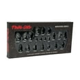 thumbnail image 1 of Van Ryder Games Final Girl: Miniatures Box - Series 1, 1 of 5