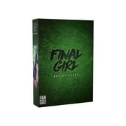 Van Ryder Games Box of Props Series 2 New