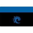thumbnail image 1 of Van Ryder Games LGNPLM118 Play Mat - Iconic Water, 1 of 1