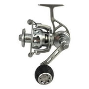 Van Staal VR Series Spinning Reels Model VR75
