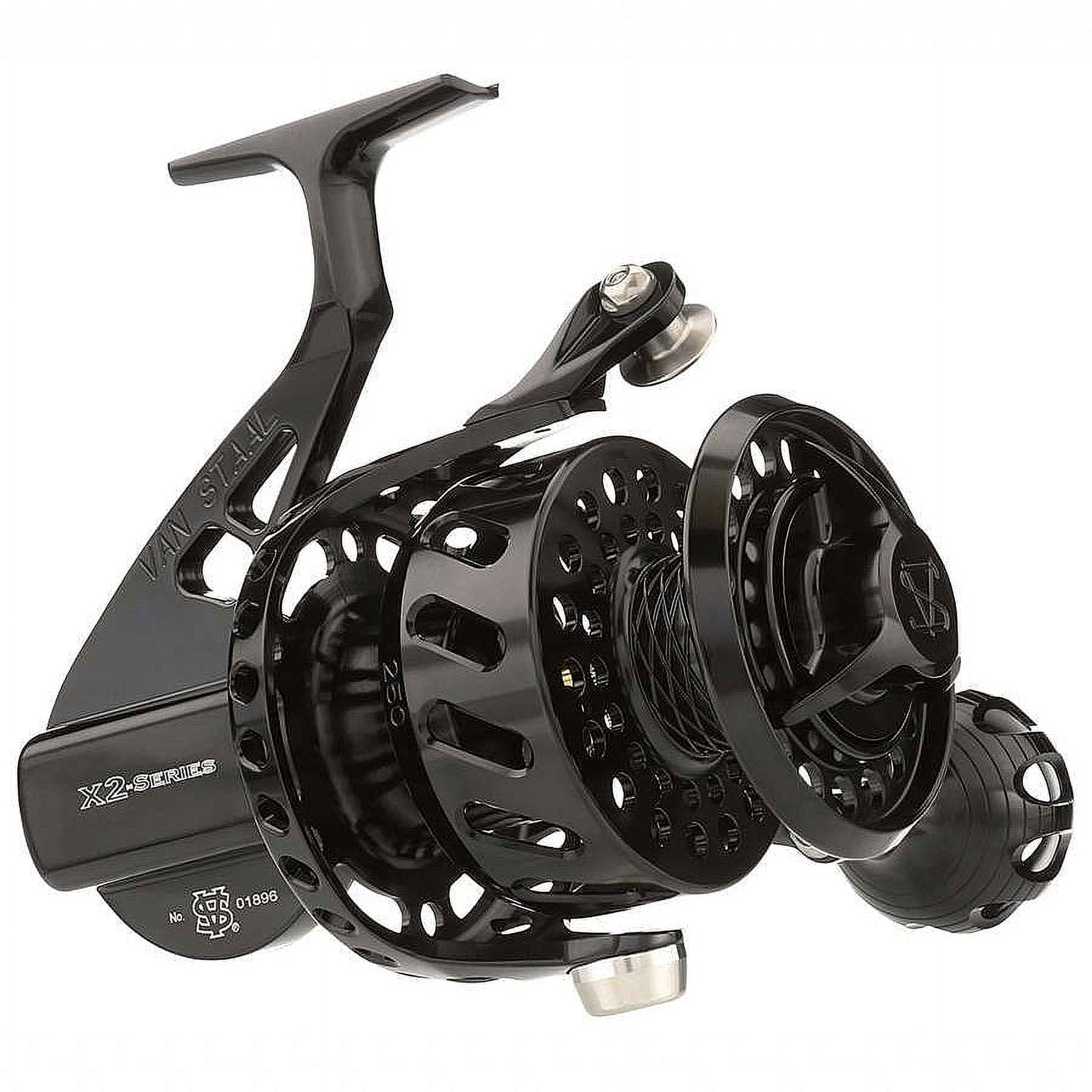 bail fishing pole PLUSINNO Rod and Reel Combos Carbon Fiber Telescopic Fishing with Reel Combo Sea Saltwater Freshwater Kit Fishing Rod Kit, 1.8M 5.91FT (PLFBO01-2PACK-FBA) : Sports & Outdoors this B n M 12 Fishing Pole Combos reel makes an ideal gift for beginner and seasoned anglers alike. Types of Fishing Reels: The